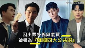 韓國公共財凍齡秘密大公開 玄彬「神顏值」代言醇耀妍引爆銷售熱潮