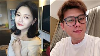 大S遺物疑遭侵佔　珠寶、服飾全消失