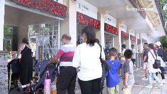 立院三讀增4+1放假日　勞工、資方兩樣情