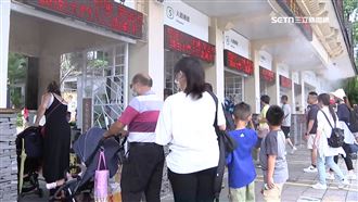 史上最療癒行事曆！2026連假多到數不完