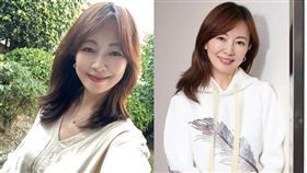 立法院,紀念日及節日實施條例,小年夜,教師節,台灣光復節,行憲紀念日,勞動節,民進黨,郭昱晴,地方媽媽,Al（圖／郭昱晴臉書、資料照）