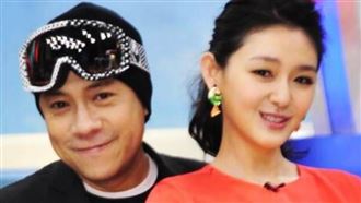 大S百日正逢母親節　蔡康永溫情喊話S媽