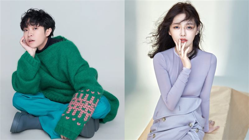 大S離世滿百日！吳青峰6字暖心喊話小S