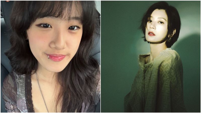 梧桐妹遭網路霸凌！賈靜雯不忍吐真實心情