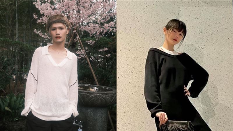 大S逝！鍾明軒：有種失去家人般的痛苦