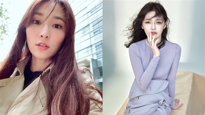 S幫吳佩慈發聲接龍！吐大S「反差一面」