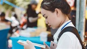 ▲12生肖的智商排行榜中，這「4生肖」排前4名，快來瞧瞧！（示意圖／翻攝自pixabay）