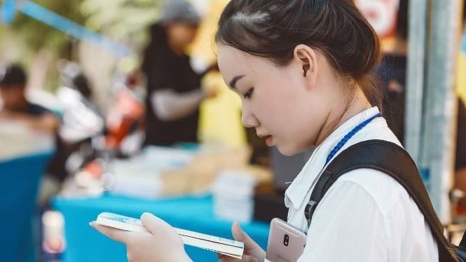 你有名列前茅嗎？12生肖智商排行榜出爐