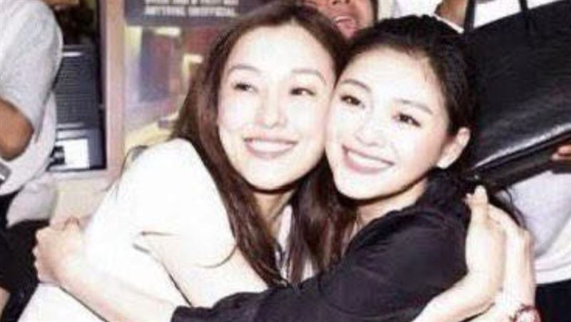 范范揭大S拔呼吸器前通話　1原因又被轟爆