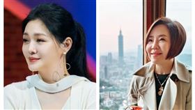 于美人懷念大S。（圖／翻攝自臉書）