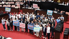 （圖／傅崐萁臉書）