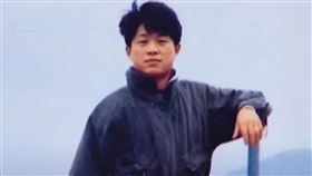 剝皮,性侵,剝臉,死刑,命案