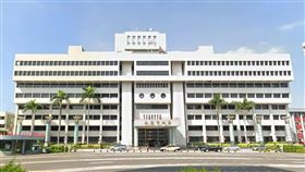 教師,學生,特教班,霸凌,傷害罪,妨害名譽,桃園