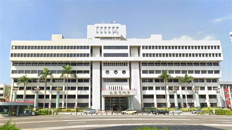 霸凌特教生…師反帶風向控「恐龍家長」！