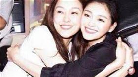 范瑋琪發文思念大S。（圖／范瑋琪臉書）