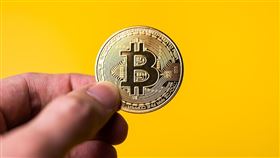 ▲香港與蘇黎世並列全球第二大加密友好城市，展示強勁的金融科技實力。新加坡與阿布達比在加密友好城市排名中位居前列，穩健政策吸引國際資金。（示意圖／PIXABAY）