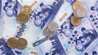 違反重大訊息規定　益航遭罰3萬！