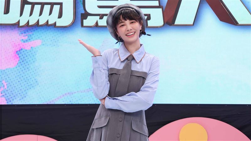 卵子老化慘像40歲　33歲女星結婚做人卡關