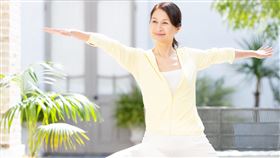 ▲母親節到來，南山人壽號召媽媽們為自己啟動健康革命，從日常開始「存健康」，也為未來做好準備。（圖／南山人壽提供）