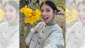 等待多年，李千娜傳將在下半年舉辦中型專場演唱會。（翻攝自李千娜臉書）

