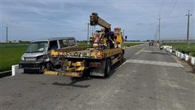 死亡車禍,高職生,曾文家商,將軍區