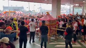 A美食大富翁1200