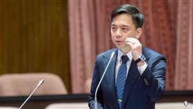 牛煦庭（圖/牛煦庭提供）