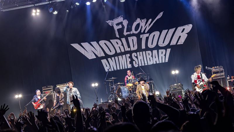 唱火影忍者爆紅　日星主動脈剝離送醫開刀