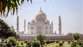 ▲印度股市與美國債市低相關性有助於投資組合風險平衡，達到報酬穩定成長。群益投信建議穩健型投資人透過多重資產配置，掌握市場成長機會。（示意圖／PIXABAY）