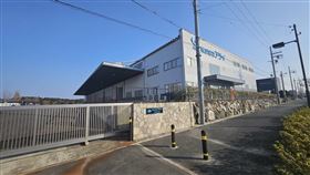 台日交流,科技界,AI,GPU,算力