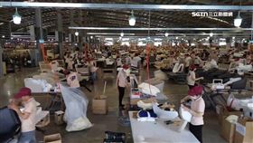 國定假日增4+1天 工商界憂營運成本增加