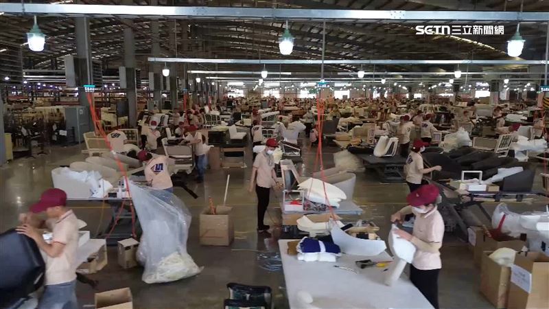 新增國定假日原因曝！林濁水批硬碰硬主流