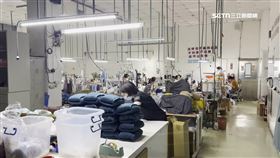 國定假日增4+1天 工商界憂營運成本增加