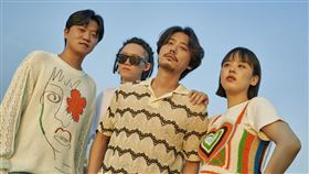 ADOY。（圖／友善的狗提供）