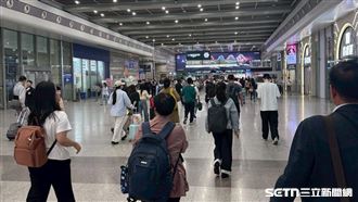 中國令狂砍赴日遊客到60%！他：像毛澤東