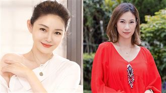 大S歌后表妹不捨發聲：最善良純真的是妳