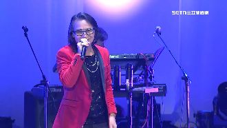 5／11是「國際沈文程日」！神預言這件事