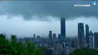 梅雨季易腰痠、腹瀉　多喝1湯+1飲料