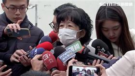 陳佩琪 圖／資料照