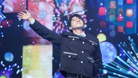 黃致列。（圖／讀者提供）