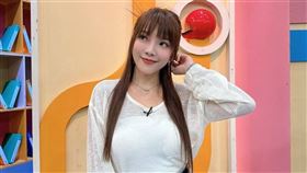 大嘴巴惹禍遭憲哥解約　小優最新近況曝光