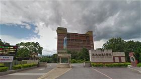 亞太創意技術學院,教育部,苗栗縣,頭份市,台灣,董事,校地,財產,鬼城,假人