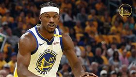 ▲圖片描述。（圖／翻攝自X平台 @帳號）