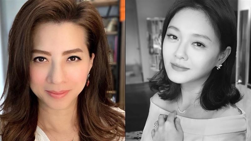 大S閃婚前秘密對話曝！聽完秒嫁給汪小菲