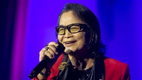 沈文程母親節週末連兩天開唱。（圖／大大娛樂 提供）