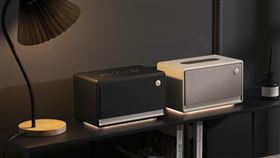 EDIFIER ES300藍牙串流喇叭，建議售價新台幣6890元。（圖／品牌業者提供）