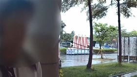 債務,談判,刺傷,逃逸