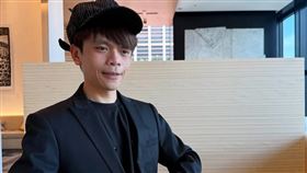 蔡阿嘎工作室要擴編徵才。（圖／翻攝自蔡阿嘎IG）