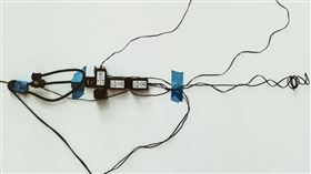 男子疑似因為照護壓力過大，而將母親與妹妹殺害。（示意圖／Pixabay）