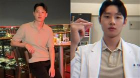 小周牙醫。CTWANT